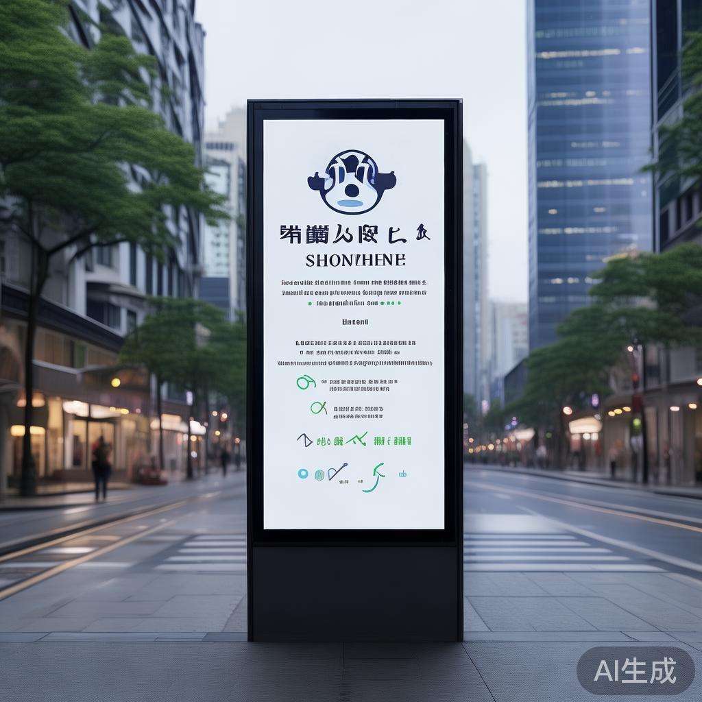 深圳防疫政策，口罩预约指南 - 快讯网 - 分享生活资讯热点话题综合门户网www.yibafushi.com