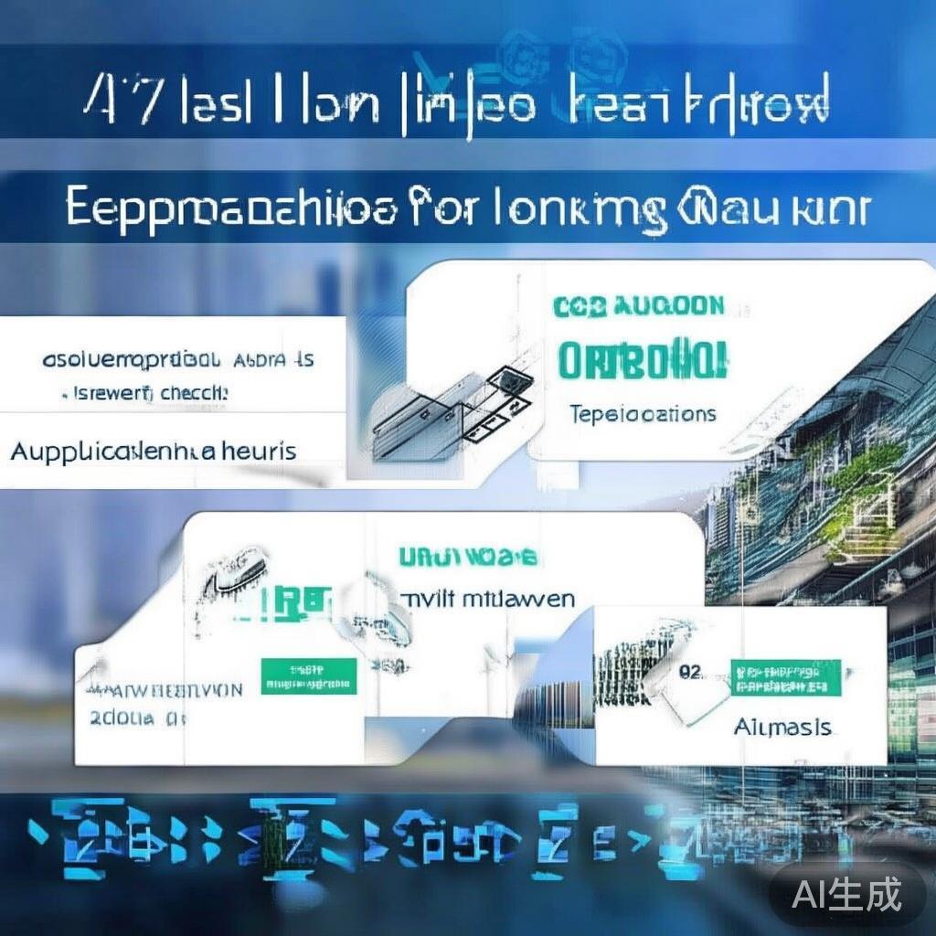 香港个人贷款申请全攻略，从准备到获批的详细流程 - 快讯网 - 分享生活资讯热点话题综合门户网www.yibafushi.com