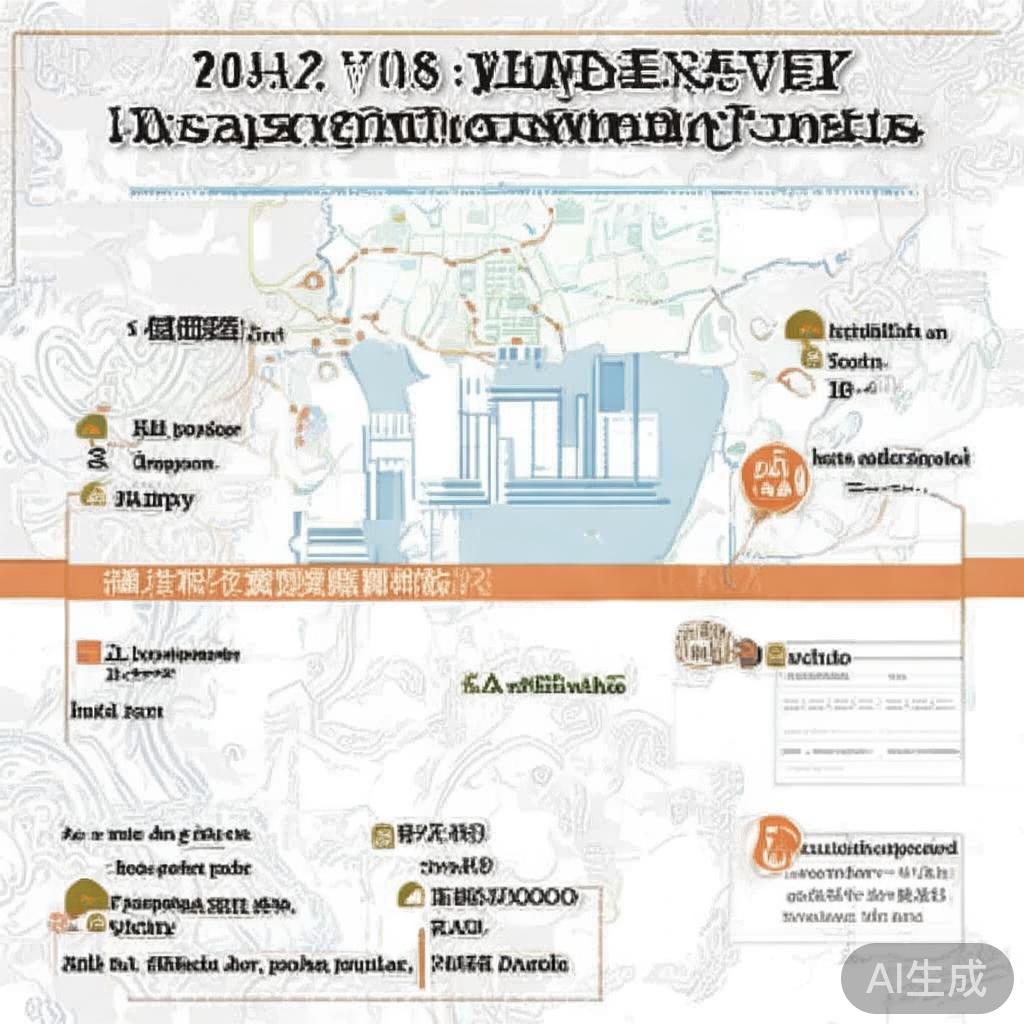 如何在武汉领取失业保险金？这些信息你必须知道！ - 快讯网 - 分享生活资讯热点话题综合门户网www.yibafushi.com