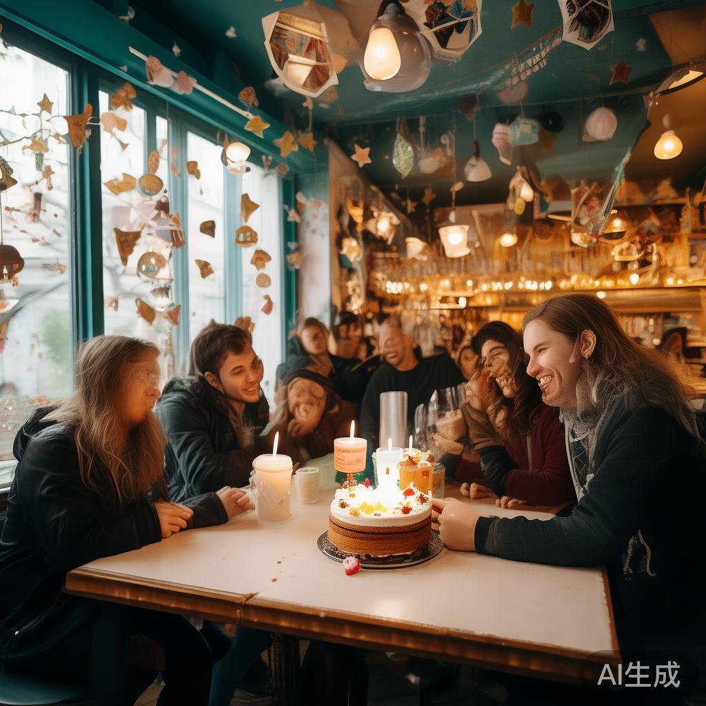 瑞典生日，unlucky 又是机遇？关于星巴克生日的趣事 - 快讯网 - 分享生活资讯热点话题综合门户网www.yibafushi.com