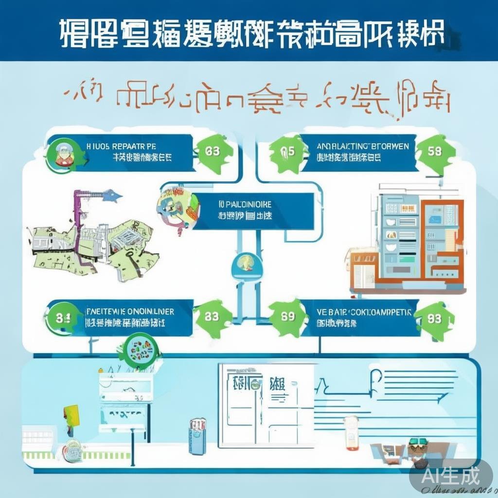 深圳实习补贴申请全攻略，从准备到成功领取的详细流程 - 快讯网 - 分享生活资讯热点话题综合门户网www.yibafushi.com