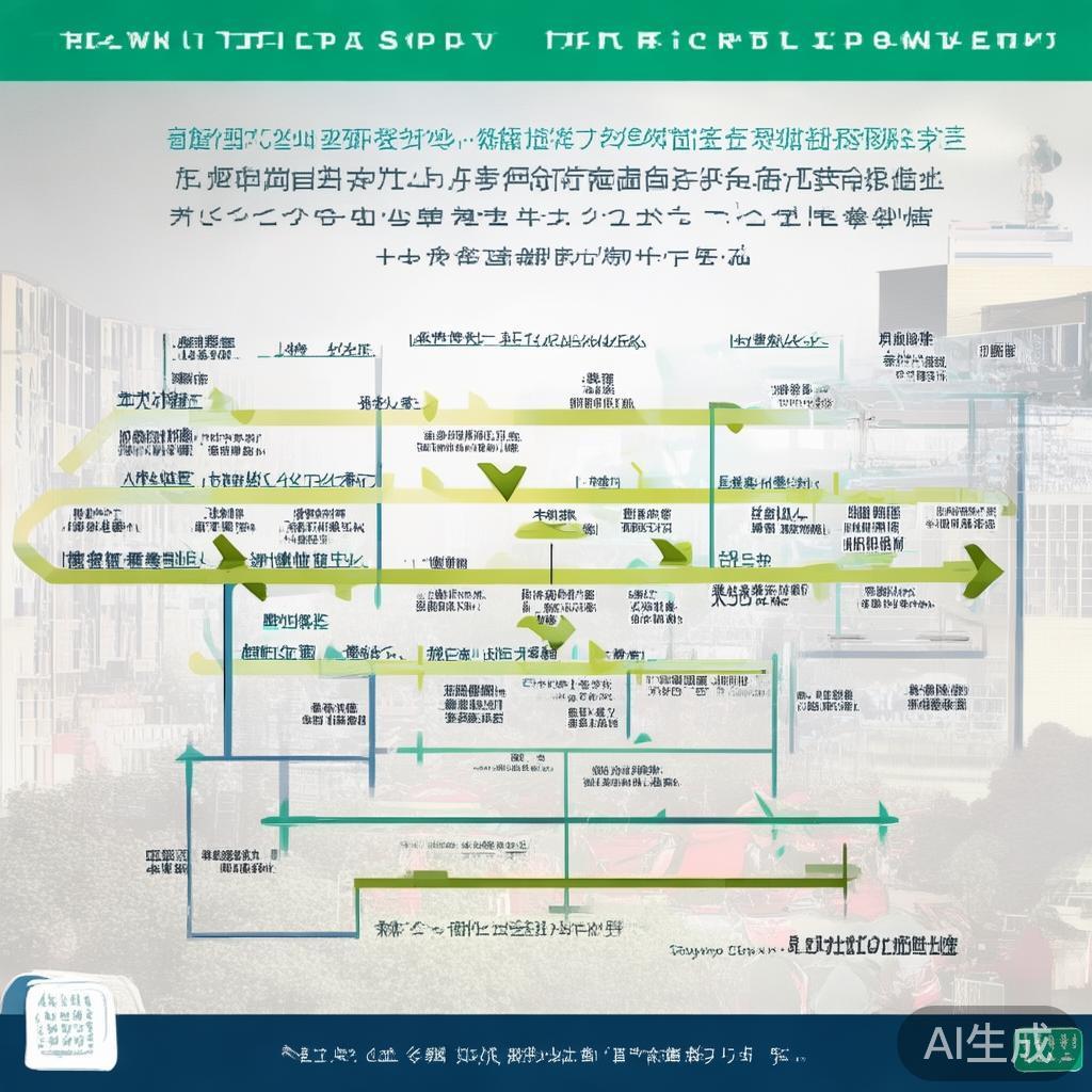 东莞报废补贴申请全攻略，条件、流程、材料及注意事项 - 快讯网 - 分享生活资讯热点话题综合门户网www.yibafushi.com