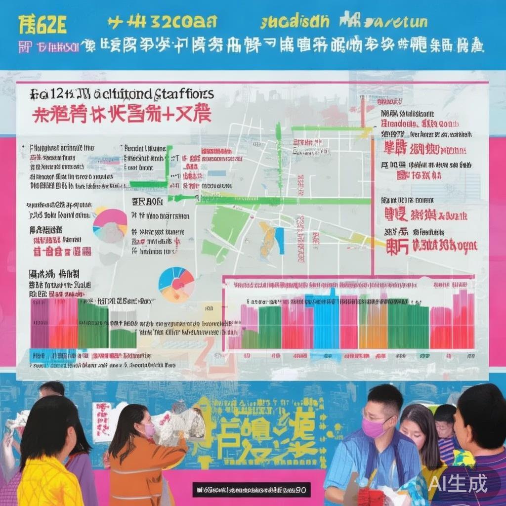 深圳民治叶酸疫苗接种情况解析 - 快讯网 - 分享生活资讯热点话题综合门户网www.yibafushi.com