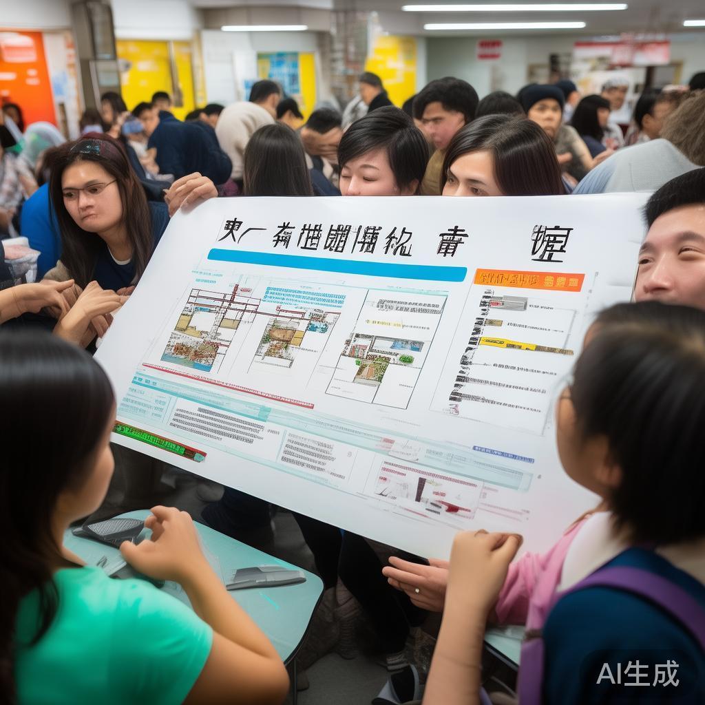 广西初级证书领取指南 - 快讯网 - 分享生活资讯热点话题综合门户网www.yibafushi.com