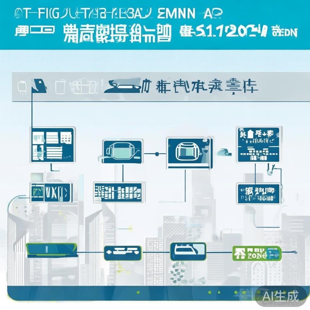 深圳车牌竞价流程申请全解析 - 快讯网 - 分享生活资讯热点话题综合门户网www.yibafushi.com