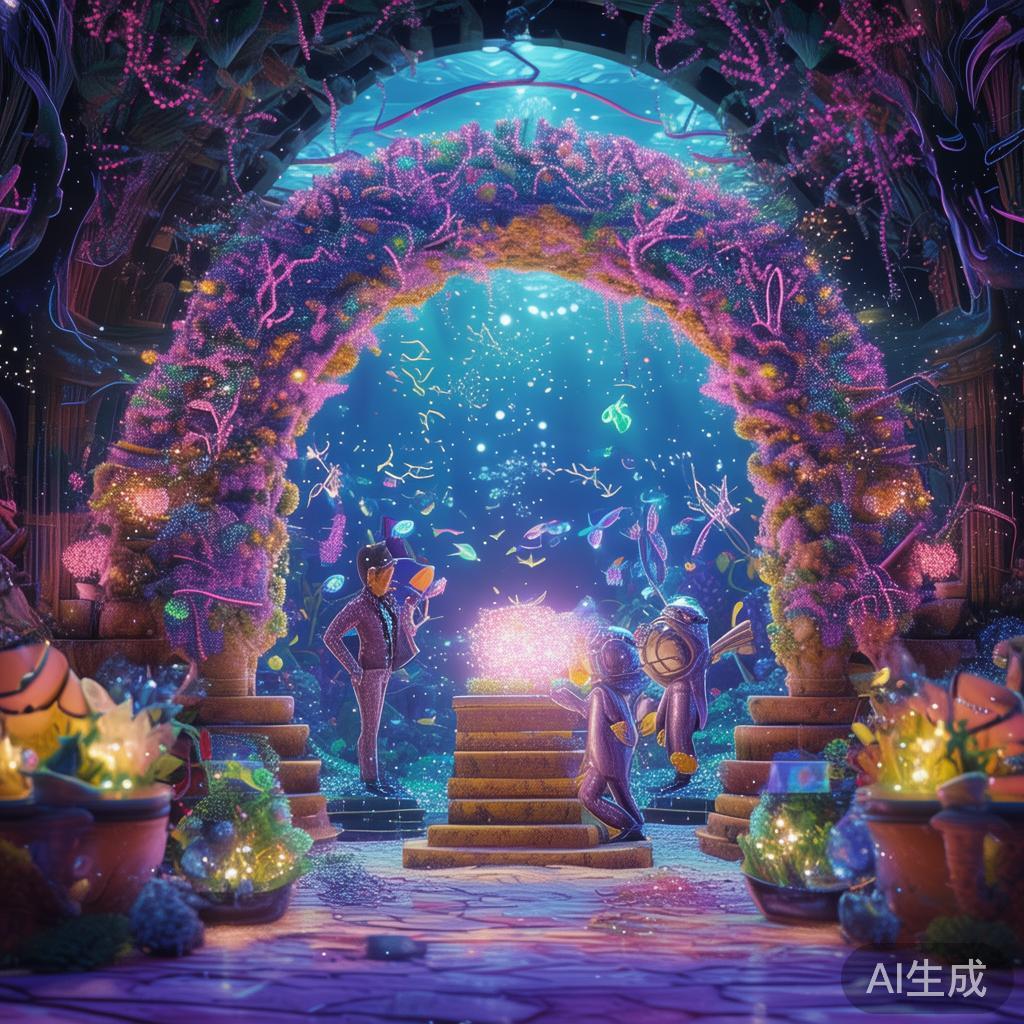 海底捞生日，送你一份特别的礼物 - 快讯网 - 分享生活资讯热点话题综合门户网www.yibafushi.com