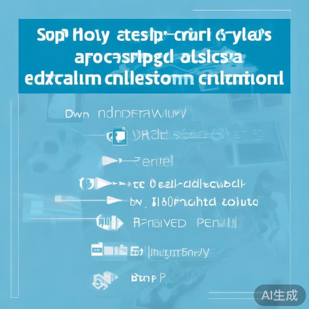 免体测申请流程指南 - 快讯网 - 分享生活资讯热点话题综合门户网www.yibafushi.com