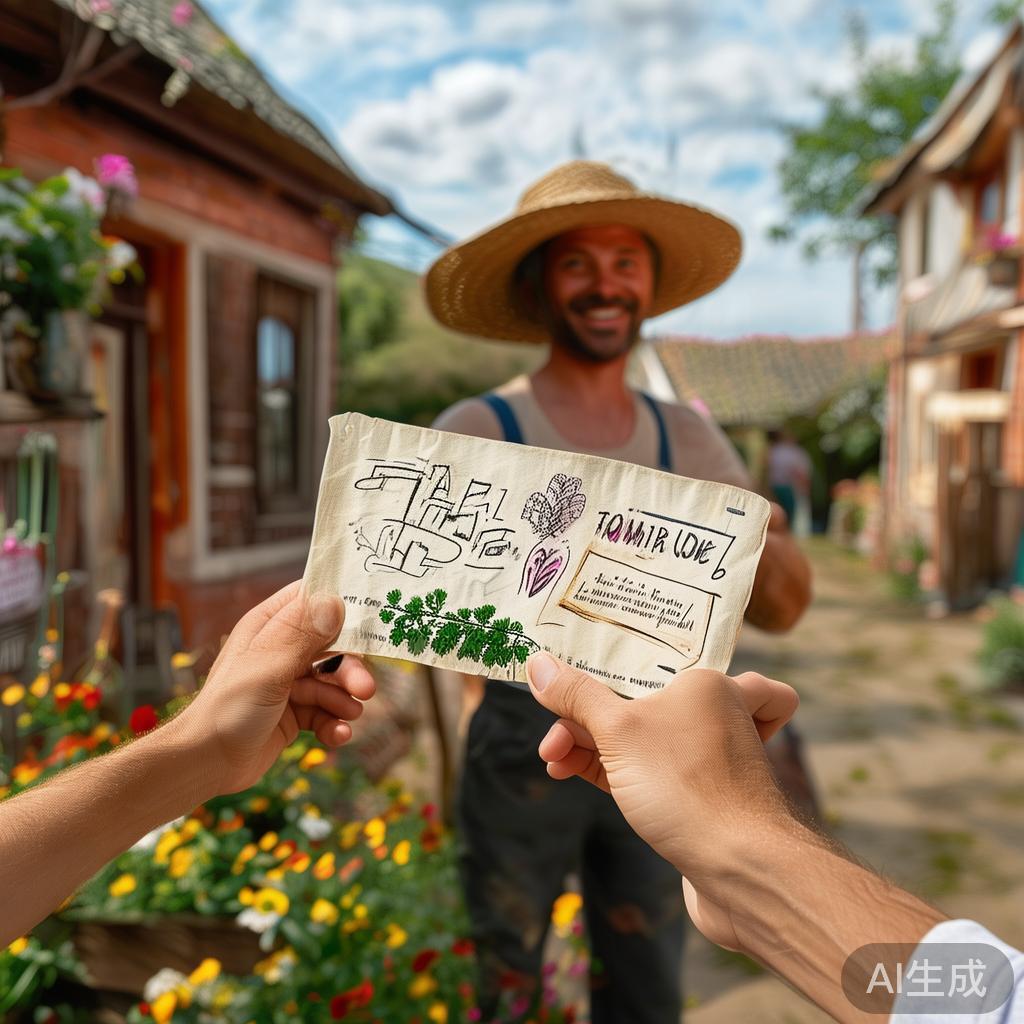 农外卖券，让外卖更贴心的小技巧 - 快讯网 - 分享生活资讯热点话题综合门户网www.yibafushi.com