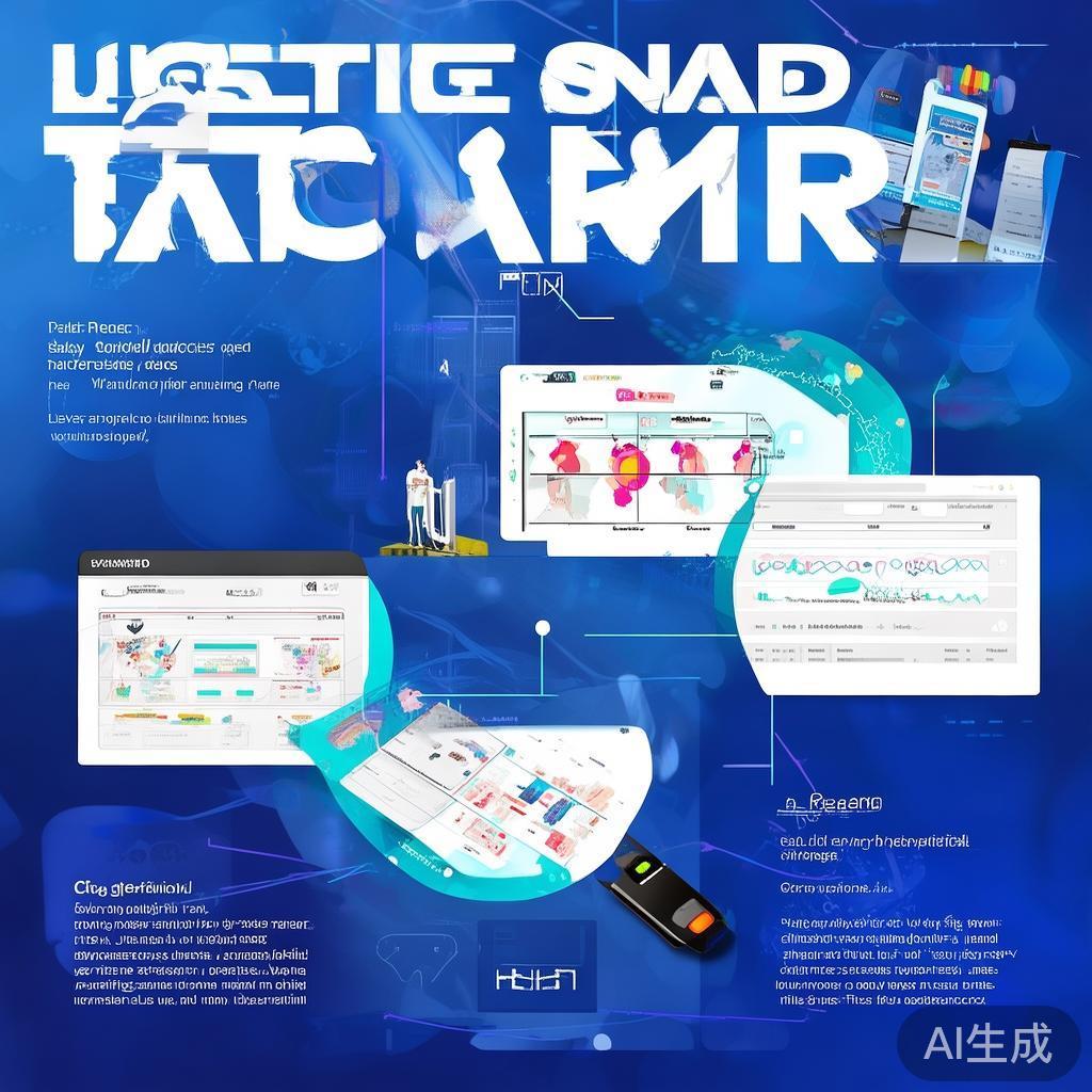 电子社卡领卡指南，从注册到使用，Everything You Need to Know! - 快讯网 - 分享生活资讯热点话题综合门户网www.yibafushi.com