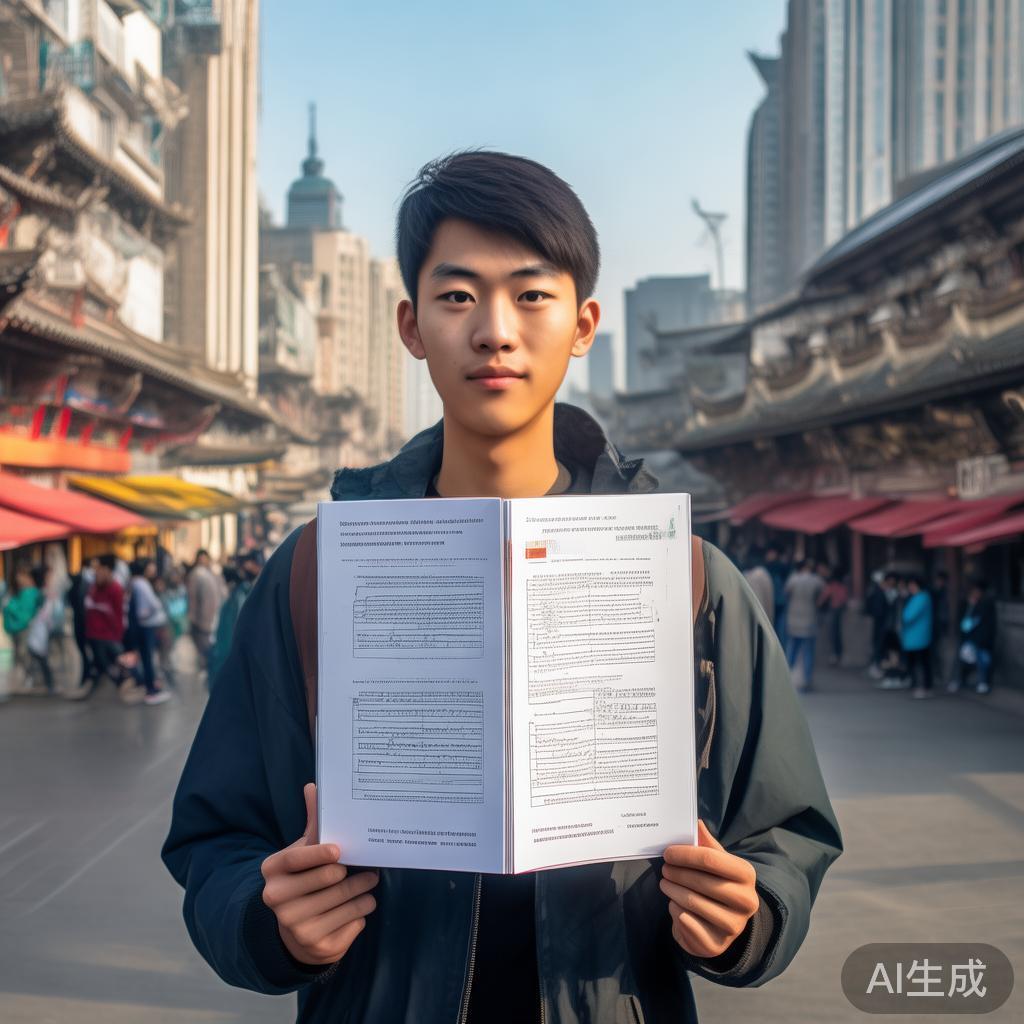 广州留学申请，从西安出发的全面指南 - 快讯网 - 分享生活资讯热点话题综合门户网www.yibafushi.com