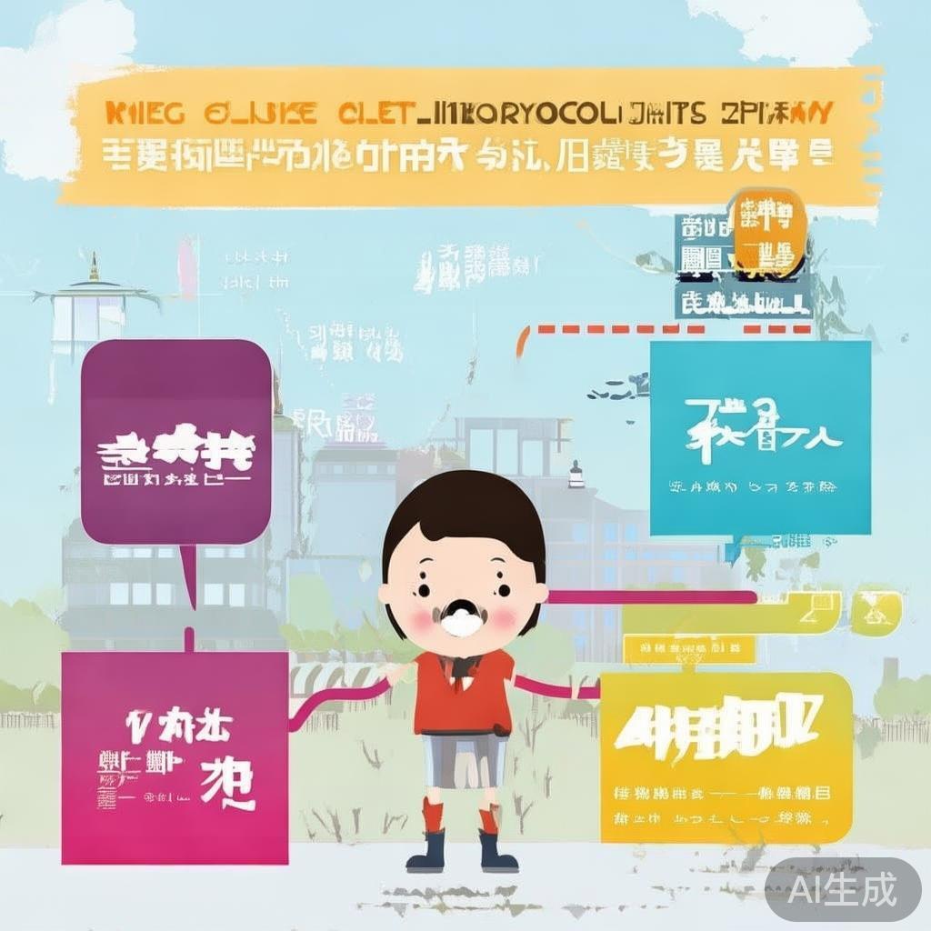 生育津贴济南领取指南，助您生育无忧 - 快讯网 - 分享生活资讯热点话题综合门户网www.yibafushi.com