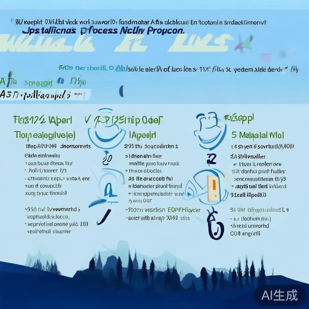瑞典工作签证申请流程指南 - 快讯网 - 分享生活资讯热点话题综合门户网www.yibafushi.com