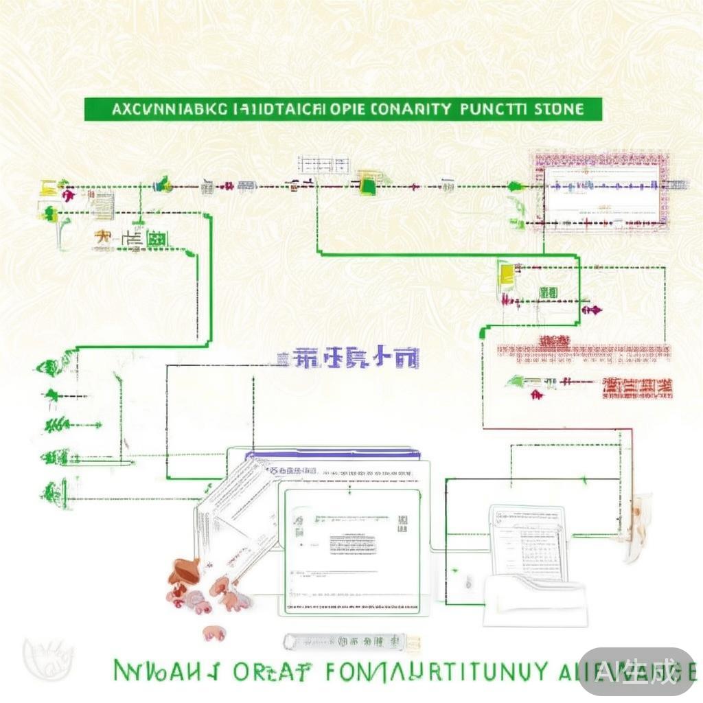 佛山生育津贴申请全流程指南 - 快讯网 - 分享生活资讯热点话题综合门户网www.yibafushi.com