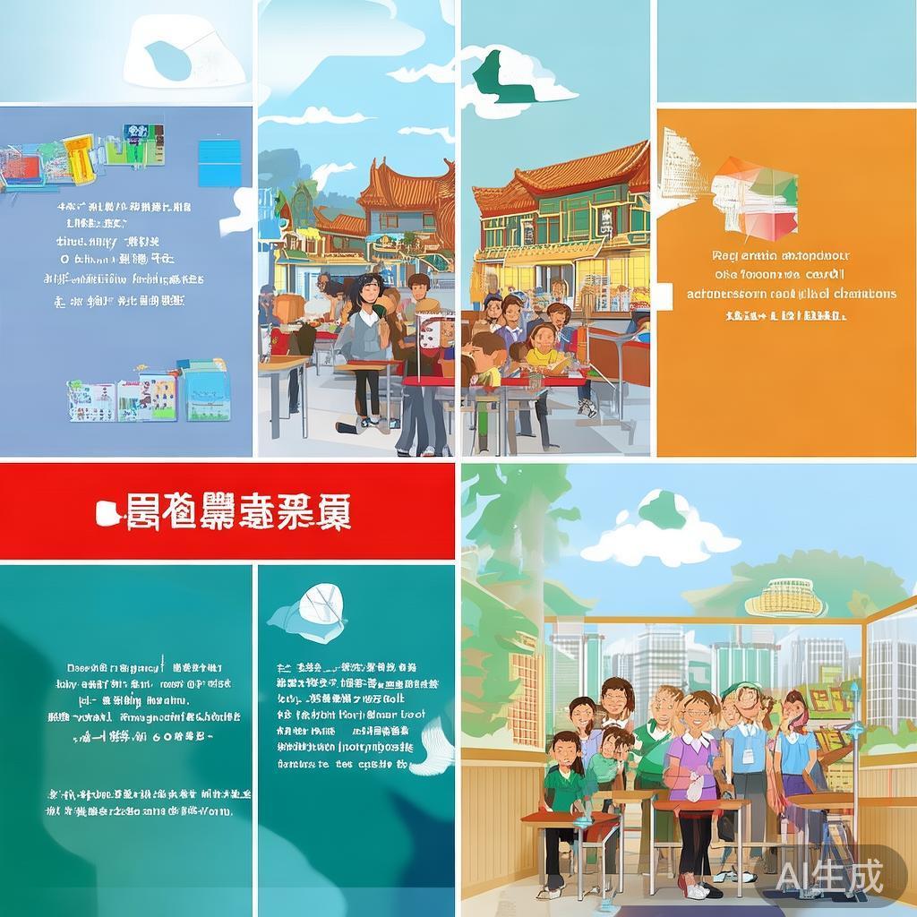 杭州小学转学申请全流程指南，从准备到成功转学的每一步 - 快讯网 - 分享生活资讯热点话题综合门户网www.yibafushi.com