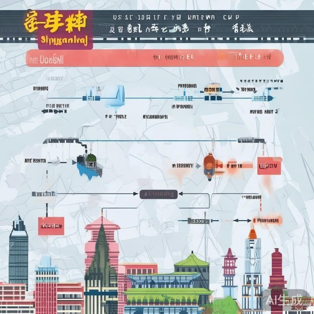 博士留学申请流程详解，上海地区指南 - 快讯网 - 分享生活资讯热点话题综合门户网www.yibafushi.com