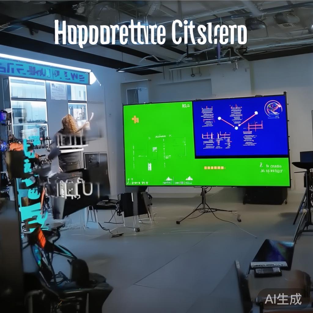 企业获客视频拍摄全攻略，如何用视频引爆潜在客户？ - 快讯网 - 分享生活资讯热点话题综合门户网www.yibafushi.com