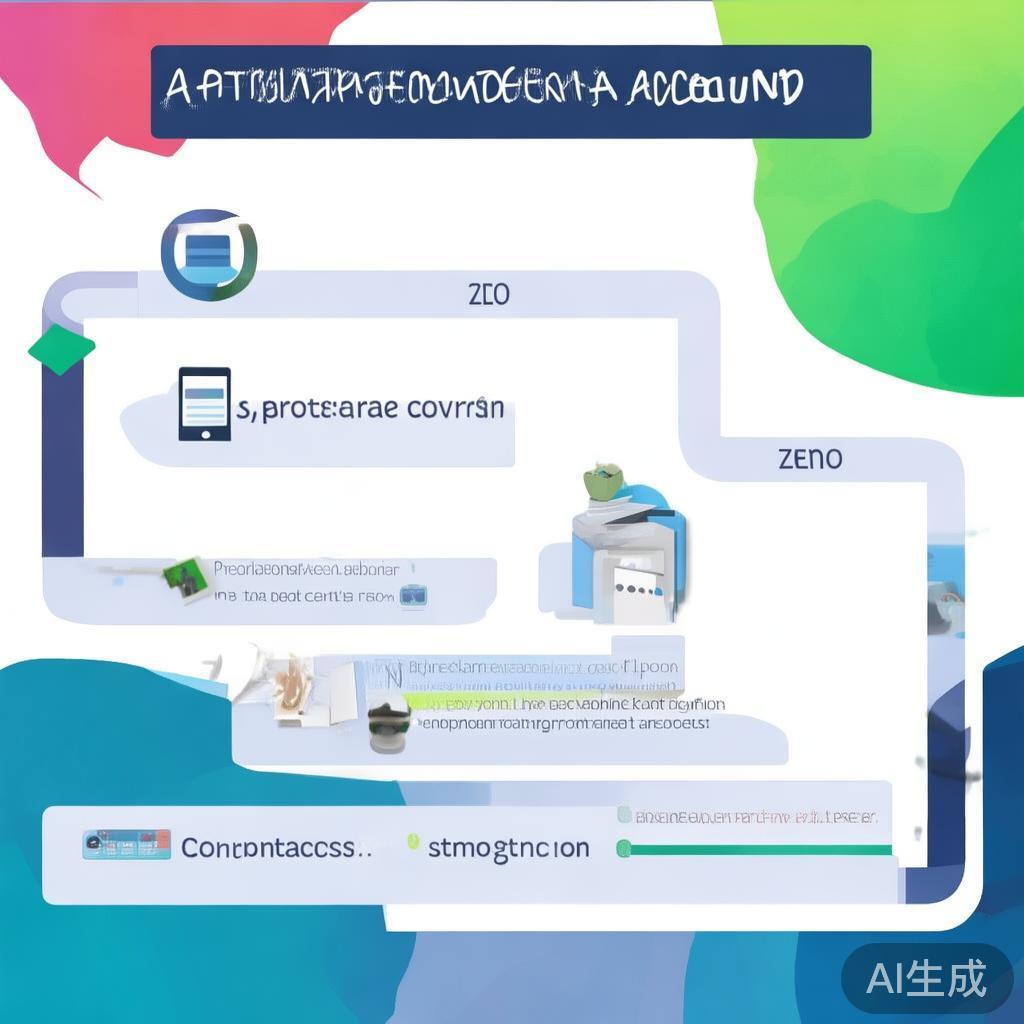公众号企业申请全攻略，从零到一的顺畅流程 - 快讯网 - 分享生活资讯热点话题综合门户网www.yibafushi.com