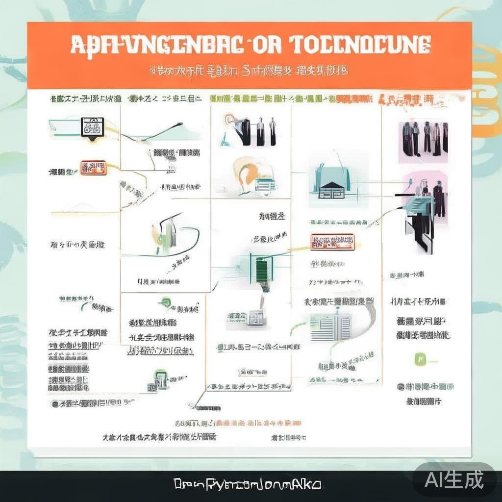 东莞网上申请退休流程指南 - 快讯网 - 分享生活资讯热点话题综合门户网www.yibafushi.com