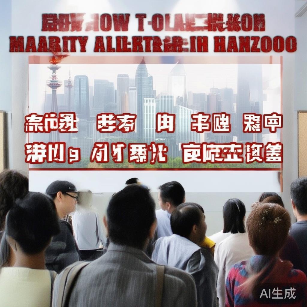 如何领取生育津贴杭州 - 快讯网 - 分享生活资讯热点话题综合门户网www.yibafushi.com