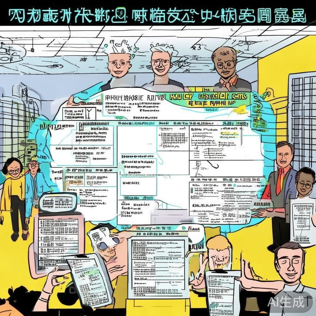 北京小客车补贴申请全攻略，政策要点、申请步骤与注意事项详解 - 快讯网 - 分享生活资讯热点话题综合门户网www.yibafushi.com