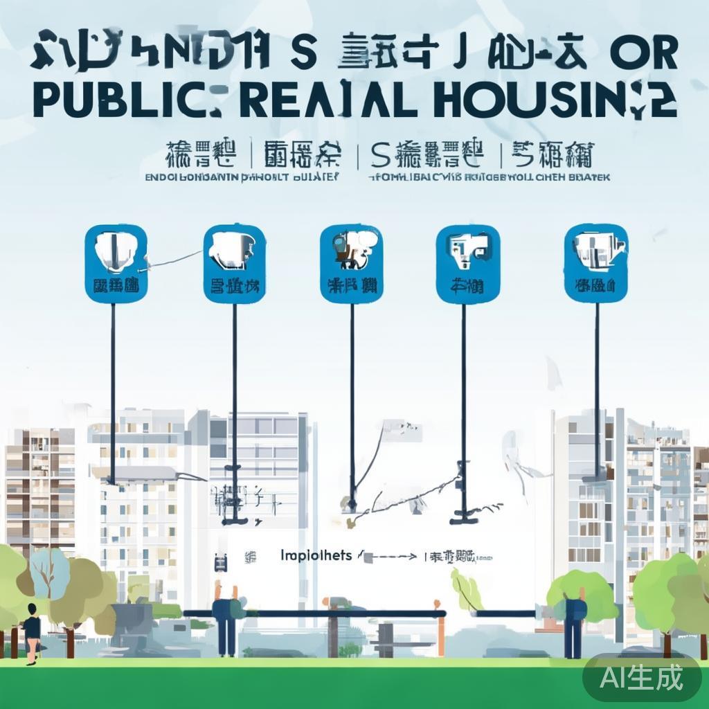 宿州公租房申请流程详解 - 快讯网 - 分享生活资讯热点话题综合门户网www.yibafushi.com