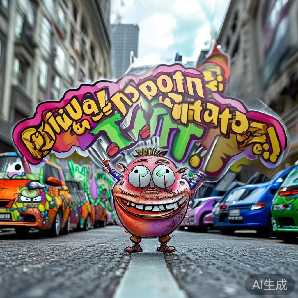 年检真的是你最重要的！ - 快讯网 - 分享生活资讯热点话题综合门户网www.yibafushi.com