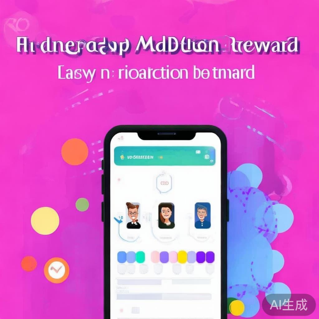 PDD如何领取无门槛 - 快讯网 - 分享生活资讯热点话题综合门户网www.yibafushi.com