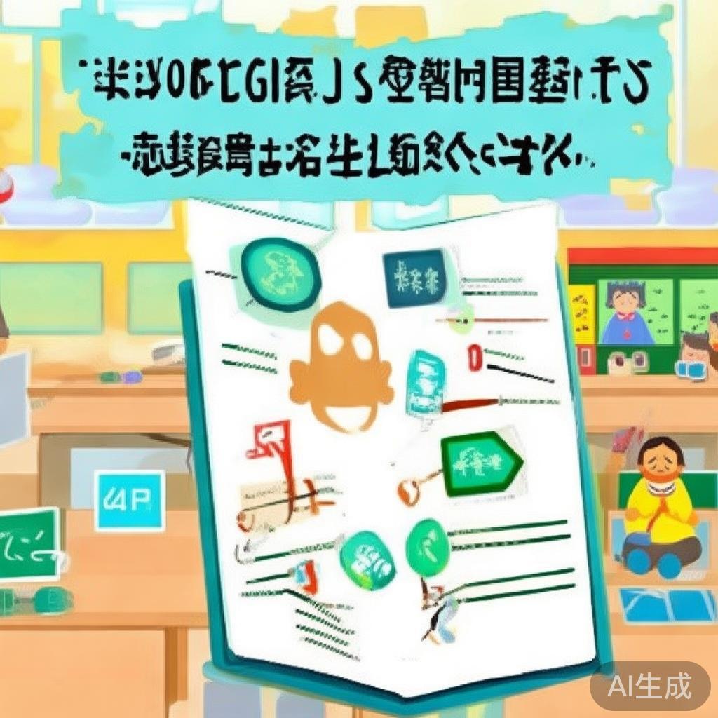 东莞小学转学申请全流程指南，轻松应对，顺利过渡 - 快讯网 - 分享生活资讯热点话题综合门户网www.yibafushi.com