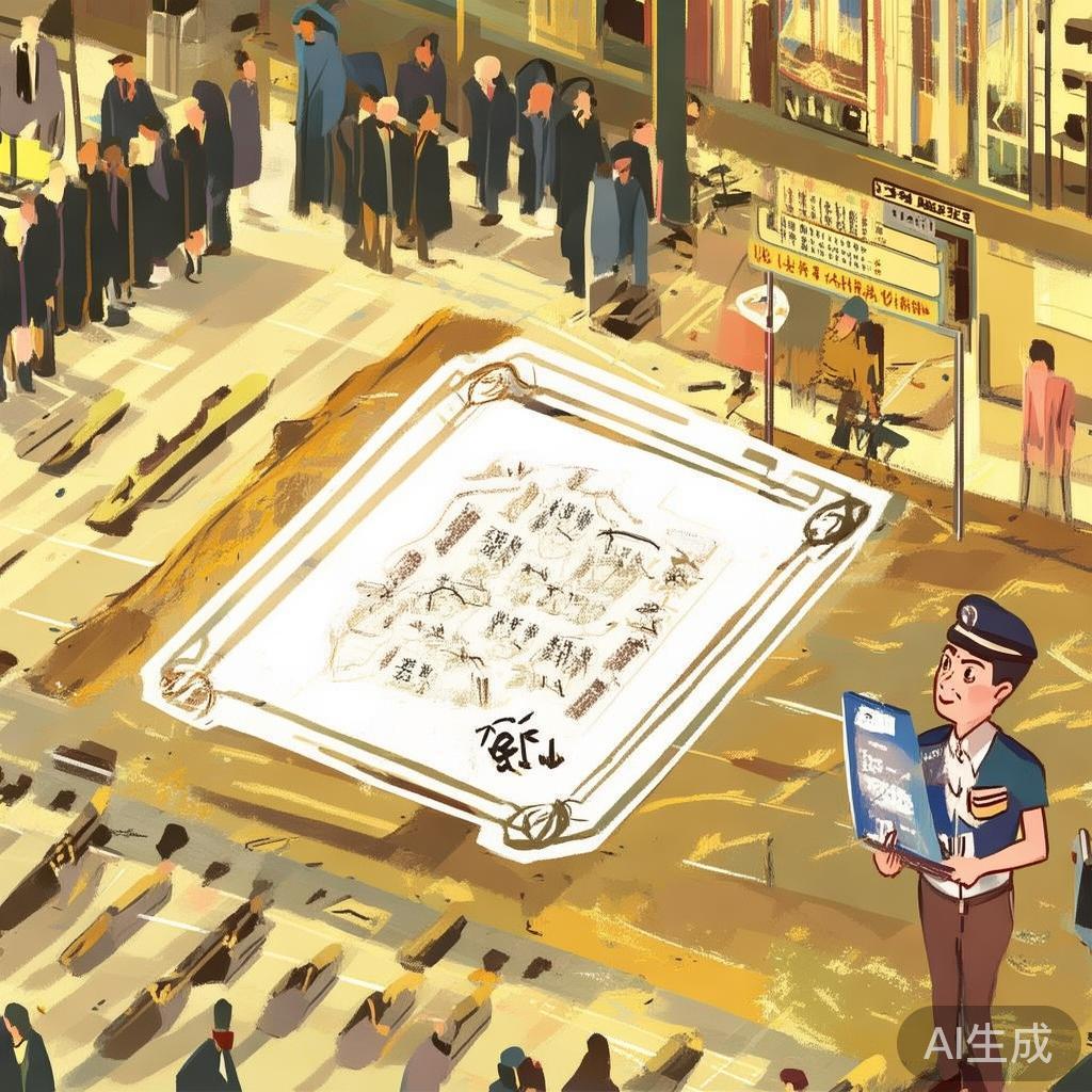 北京初会证书领取指南 - 快讯网 - 分享生活资讯热点话题综合门户网www.yibafushi.com