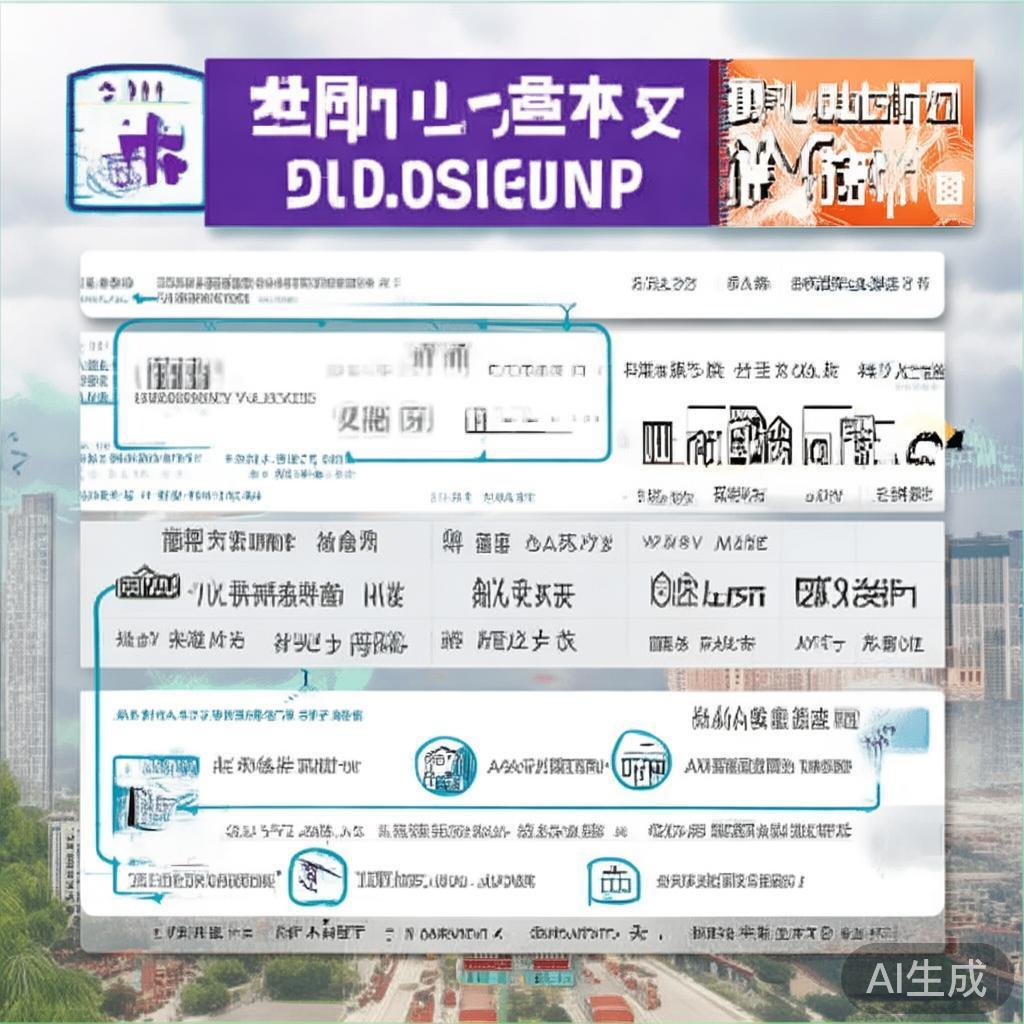 天津租房补贴申请条件全解析，谁能申请？如何办理？一文读懂！ - 快讯网 - 分享生活资讯热点话题综合门户网www.yibafushi.com