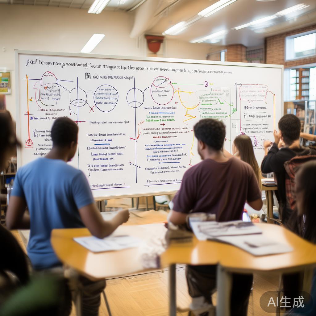 校园创业补贴申请流程详解 - 快讯网 - 分享生活资讯热点话题综合门户网www.yibafushi.com