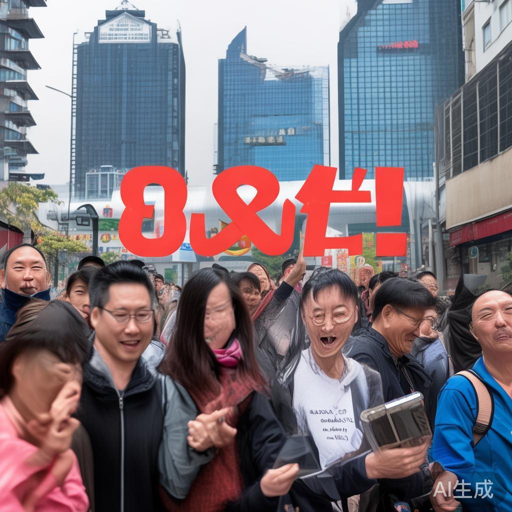 天津抖音获客全攻略，从0到1打造本地流量爆点！ - 快讯网 - 分享生活资讯热点话题综合门户网www.yibafushi.com