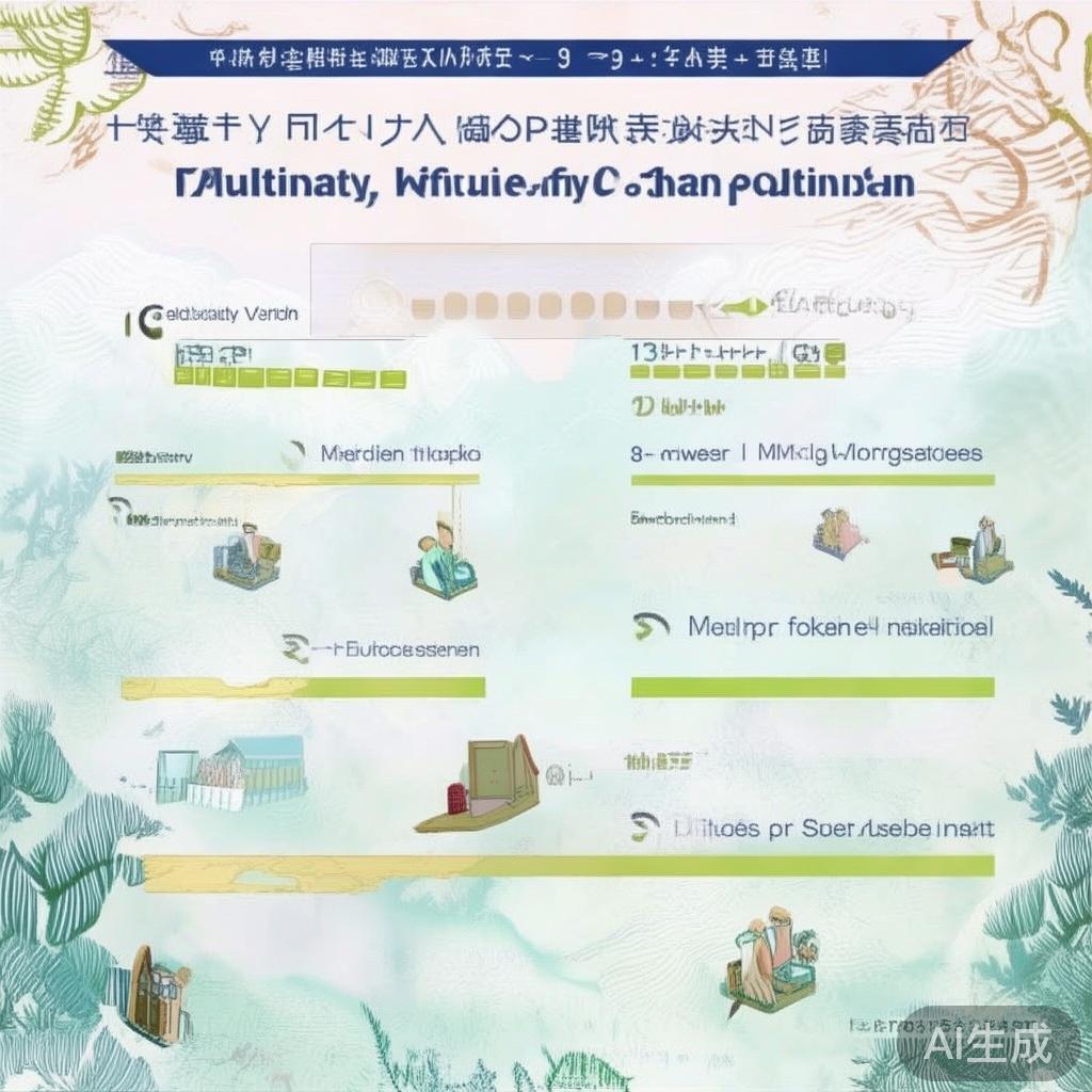 湖南生育险申请流程详解 - 快讯网 - 分享生活资讯热点话题综合门户网www.yibafushi.com