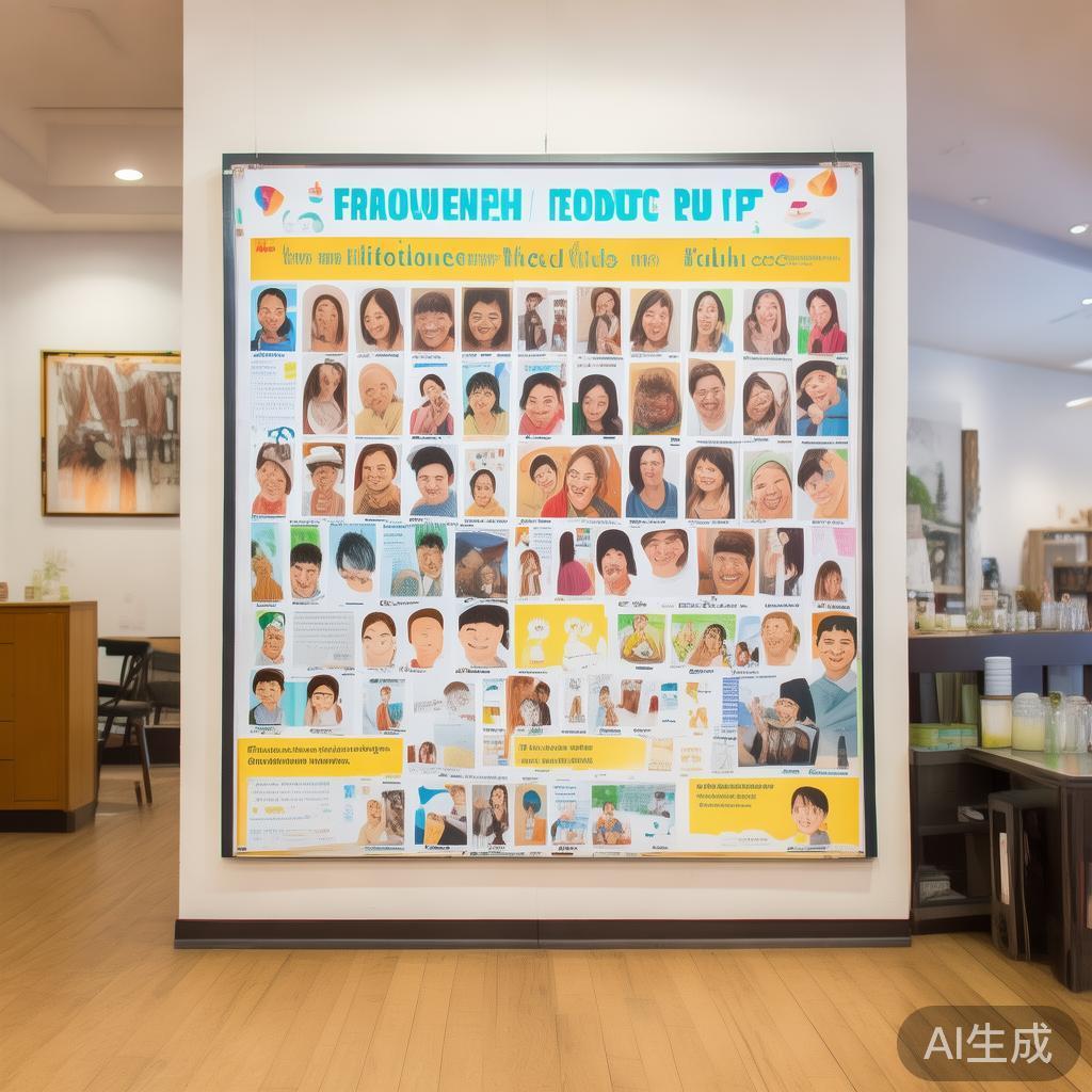 计生用品免费领取指南 - 快讯网 - 分享生活资讯热点话题综合门户网www.yibafushi.com