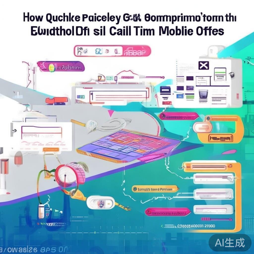 如何在移动设备上领取最全、最快的通话时长 - 快讯网 - 分享生活资讯热点话题综合门户网www.yibafushi.com
