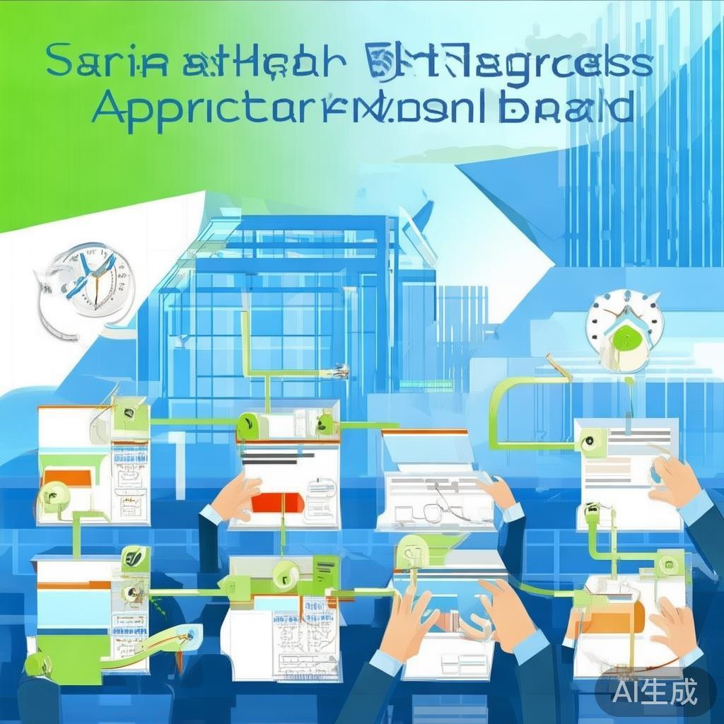 建行税贷申请全流程指南，轻松掌握，快速融资 - 快讯网 - 分享生活资讯热点话题综合门户网www.yibafushi.com