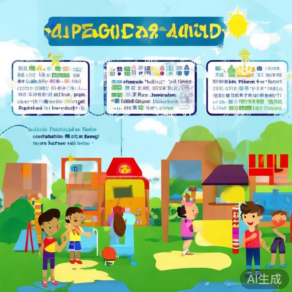 幼儿园补贴申请条件全解析，助力幼儿健康成长，家庭经济减负指南 - 快讯网 - 分享生活资讯热点话题综合门户网www.yibafushi.com