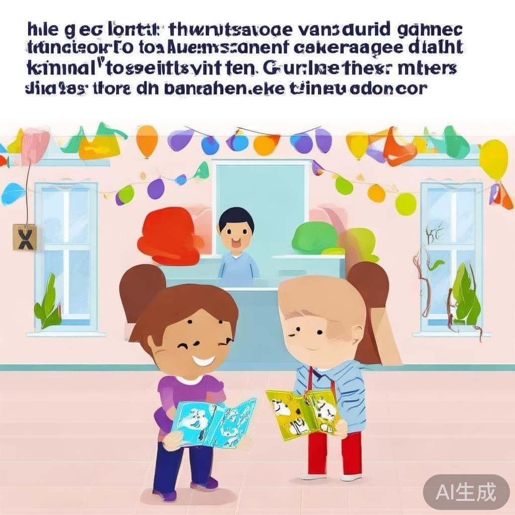 双胞胎准生证领取指南，轻松应对双胞胎难题 - 快讯网 - 分享生活资讯热点话题综合门户网www.yibafushi.com