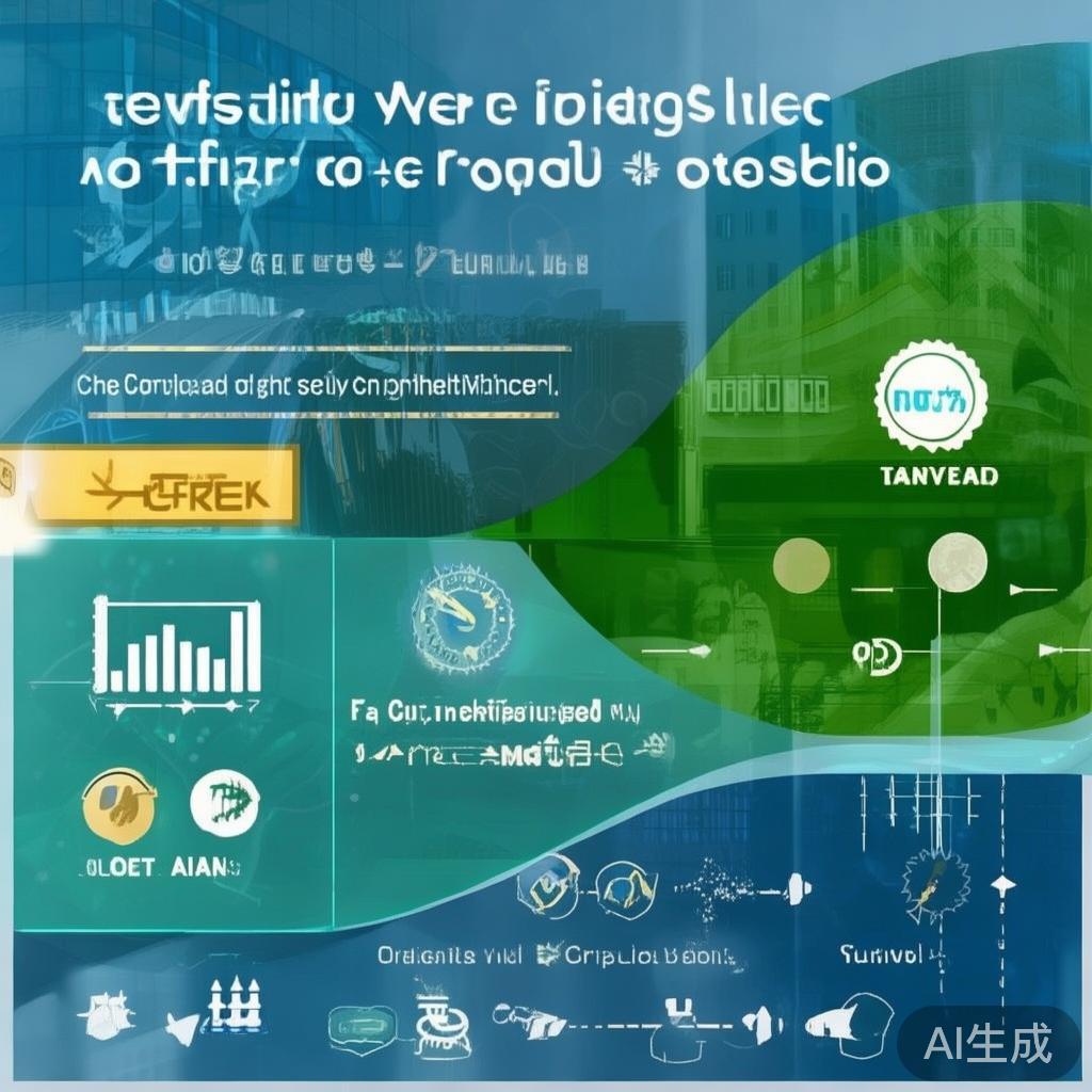 专业申请产品认证补贴，企业提升竞争力与政策红利获取全攻略 - 快讯网 - 分享生活资讯热点话题综合门户网www.yibafushi.com