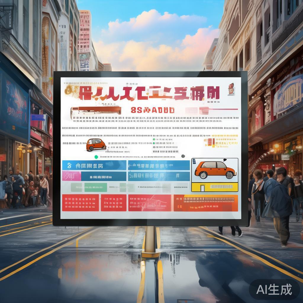 北京市小客车补贴申请全攻略，条件、流程、注意事项详解 - 快讯网 - 分享生活资讯热点话题综合门户网www.yibafushi.com