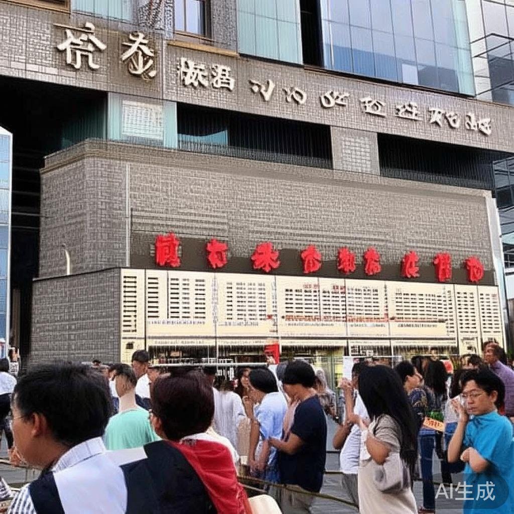 上海有哪些正式渠道领取上海光荣证？ - 快讯网 - 分享生活资讯热点话题综合门户网www.yibafushi.com