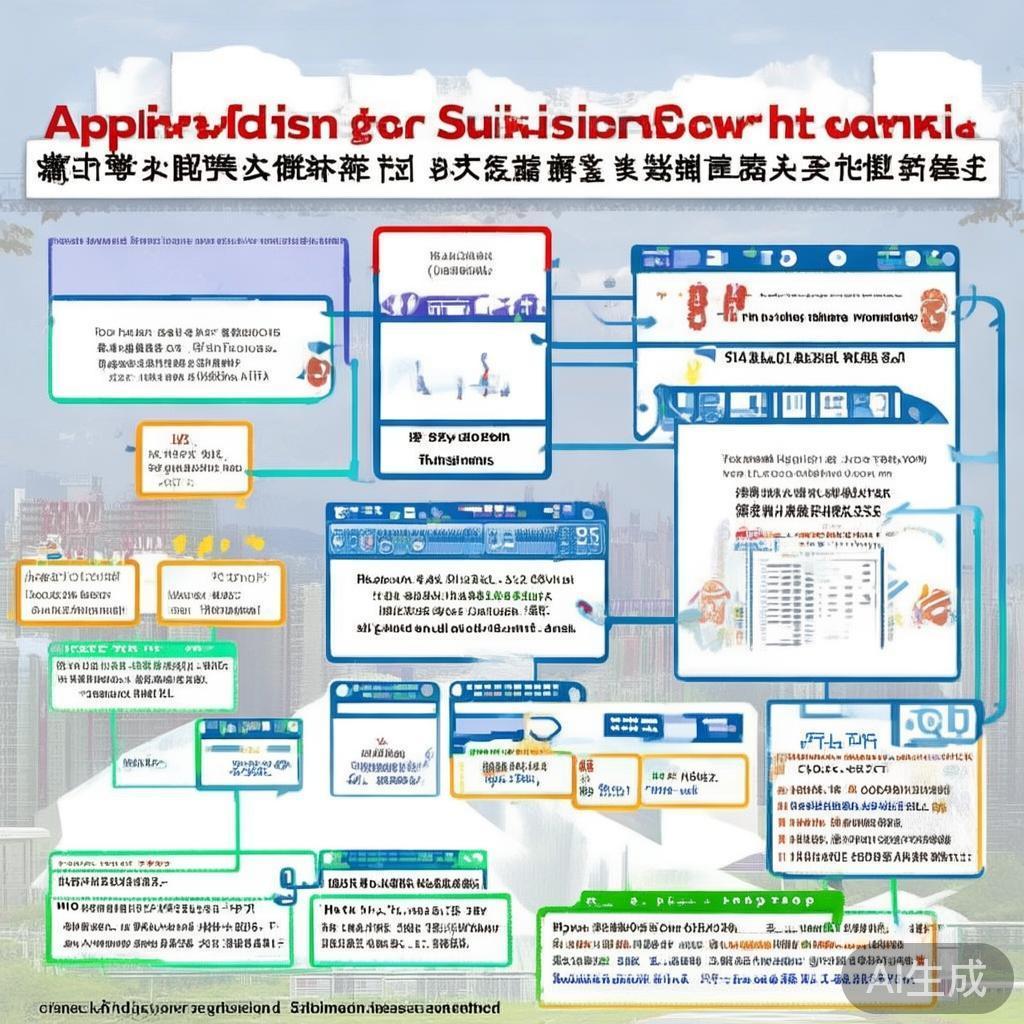 广州住房补贴申请表全攻略，从填写到领取，一文读懂所有流程与注意事项 - 快讯网 - 分享生活资讯热点话题综合门户网www.yibafushi.com