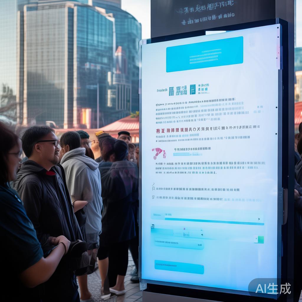 华为深圳补贴领取指南 - 快讯网 - 分享生活资讯热点话题综合门户网www.yibafushi.com