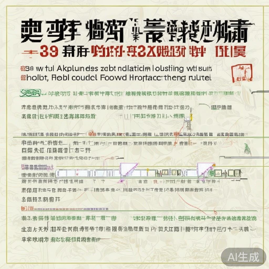河北省公租房申请全流程指南 - 快讯网 - 分享生活资讯热点话题综合门户网www.yibafushi.com