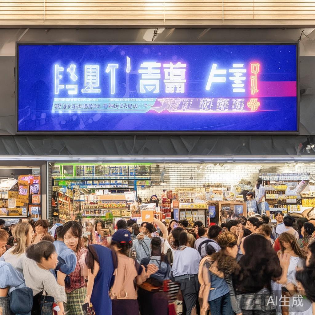 门店获客困难？这5招让你的店铺业绩翻倍！ - 快讯网 - 分享生活资讯热点话题综合门户网www.yibafushi.com