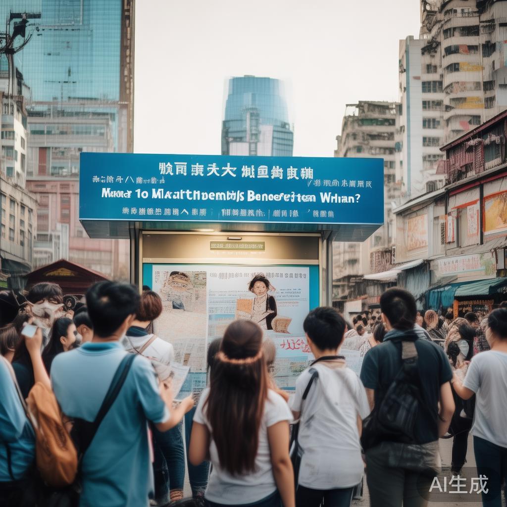 生育津贴怎么领取武汉？或将生育津贴与武汉 pandemic联系起来 - 快讯网 - 分享生活资讯热点话题综合门户网www.yibafushi.com
