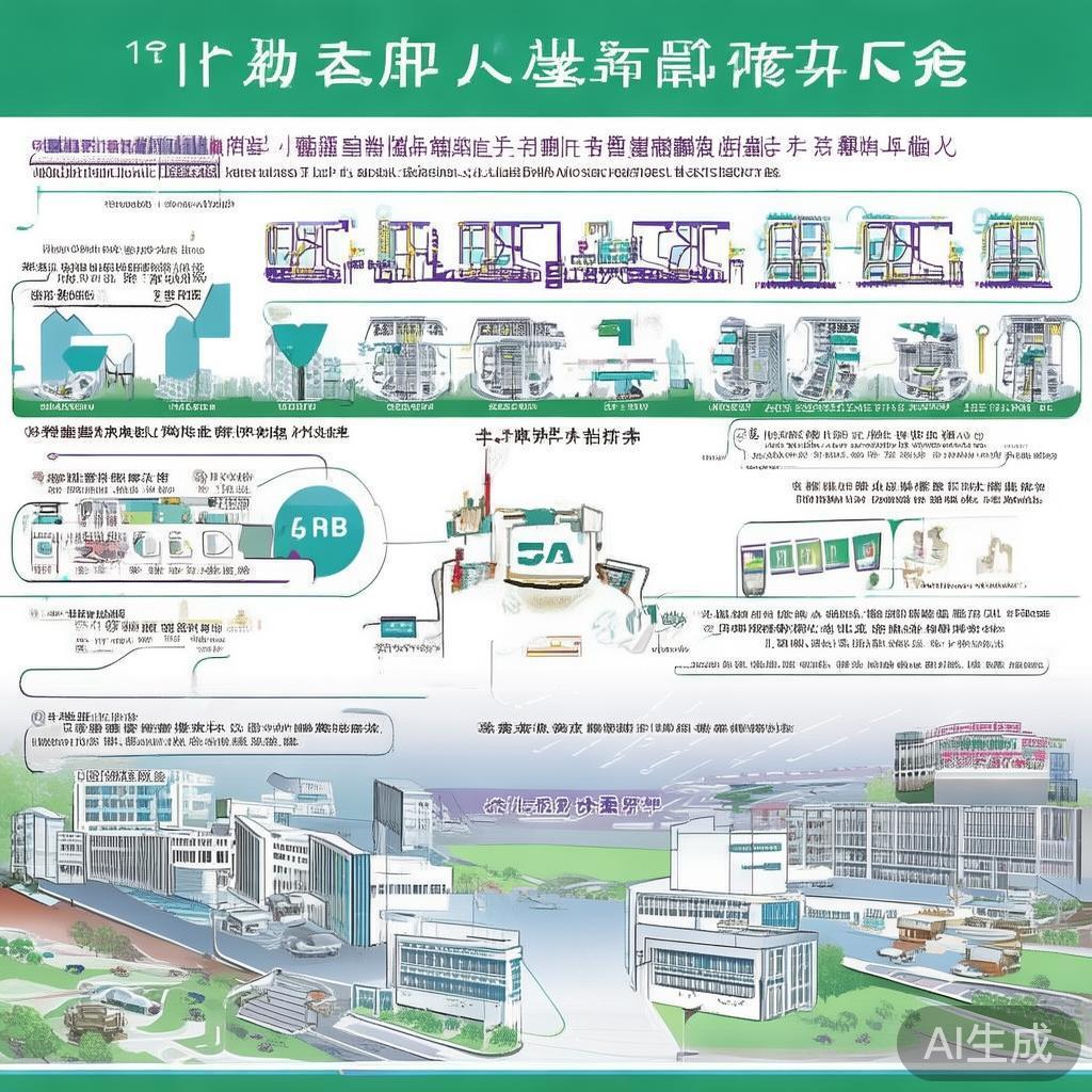 南通市生活补贴申请全攻略，从准备到领取的详细流程 - 快讯网 - 分享生活资讯热点话题综合门户网www.yibafushi.com