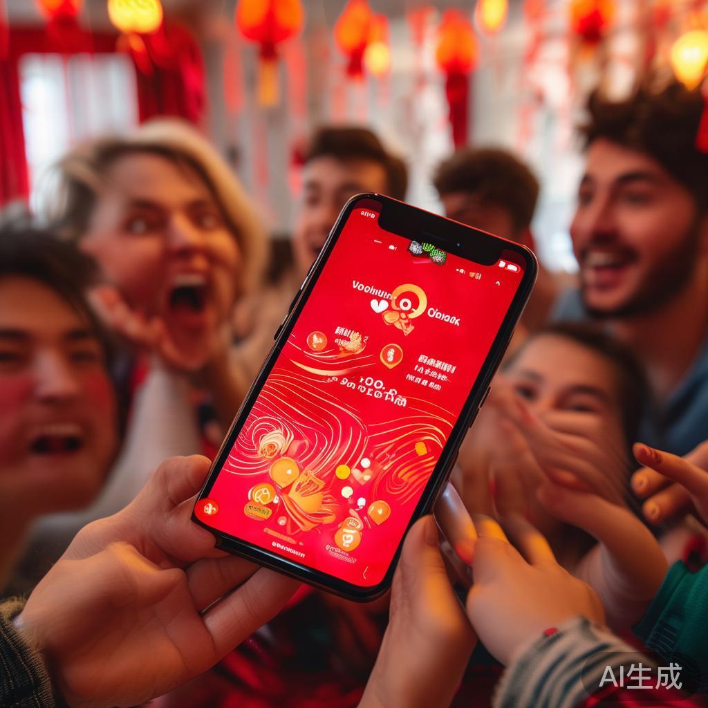 开启QQ语音红包之旅 - 快讯网 - 分享生活资讯热点话题综合门户网www.yibafushi.com