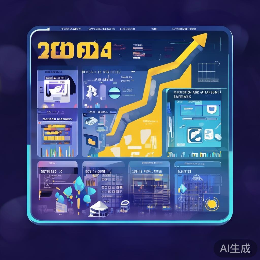 2024年最有效的获客引流5大方法，让你的业务增长不再是难题！ - 快讯网 - 分享生活资讯热点话题综合门户网www.yibafushi.com