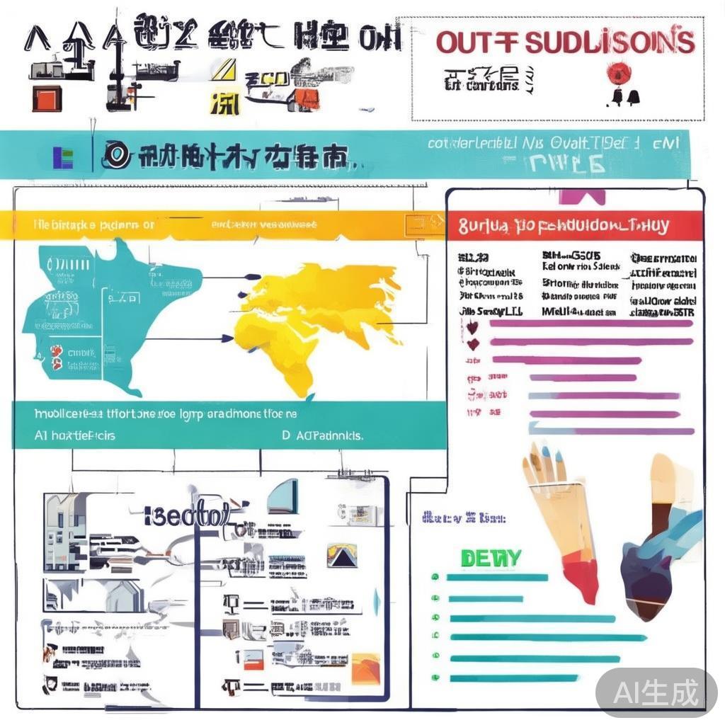 外地补贴申请全攻略，流程、材料与注意事项 - 快讯网 - 分享生活资讯热点话题综合门户网www.yibafushi.com